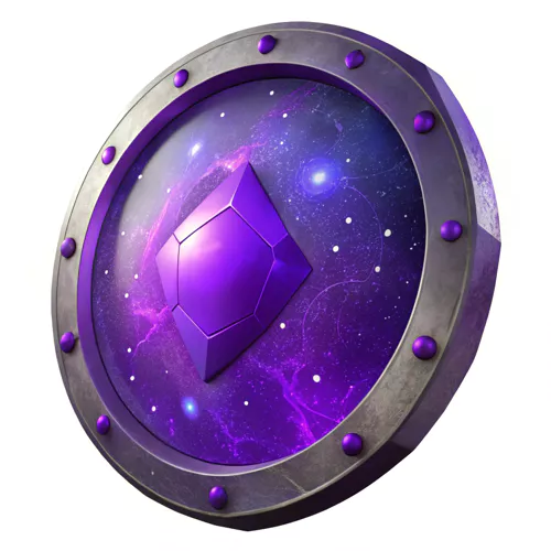 Safeguard Casino mania