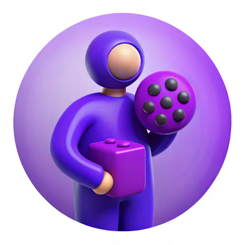 Reward - Casino mania