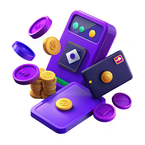 payment system Casino mania