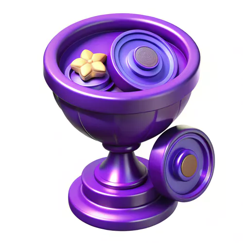 reward Casino mania