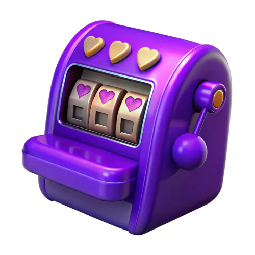 how to start instruction Casino mania