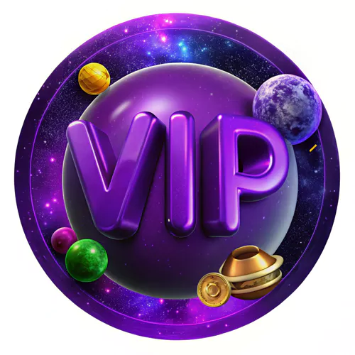 vip programm Win Casino mania